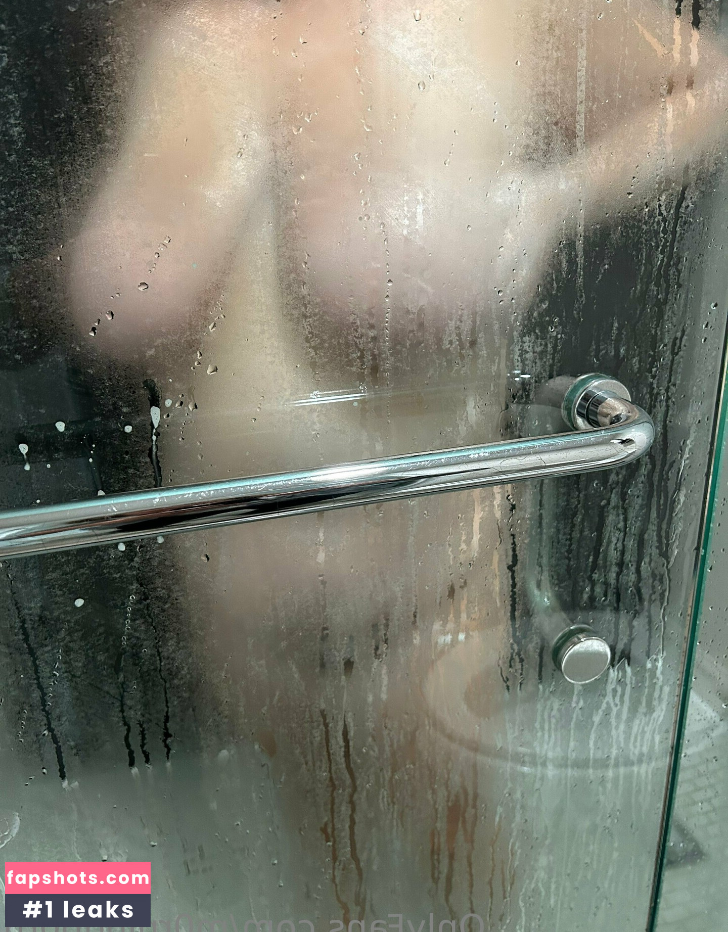 m0rningp0rn gallery photo #6