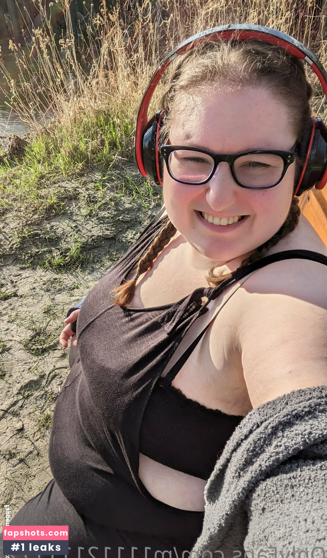 m1111211111221 gallery photo #12