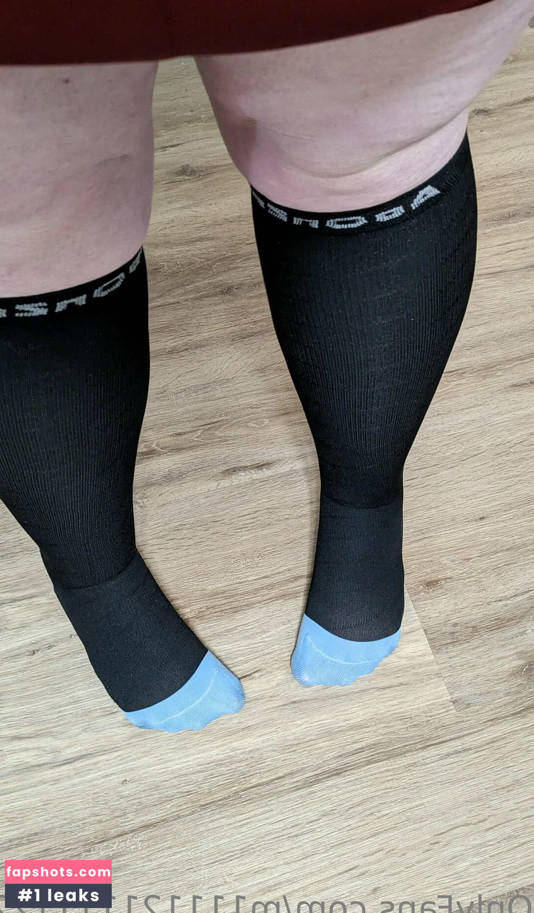 m1111211111221 gallery photo #18