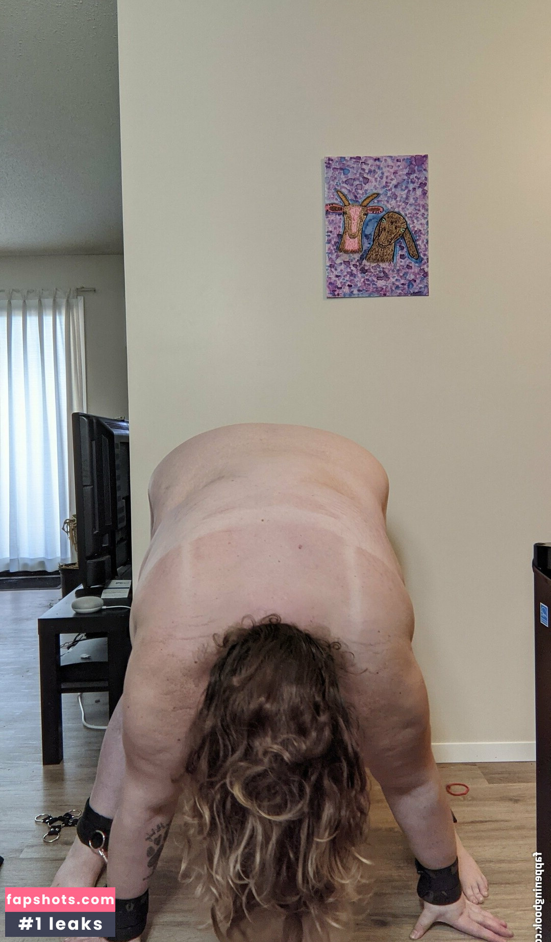 m1111211111221 gallery photo #24