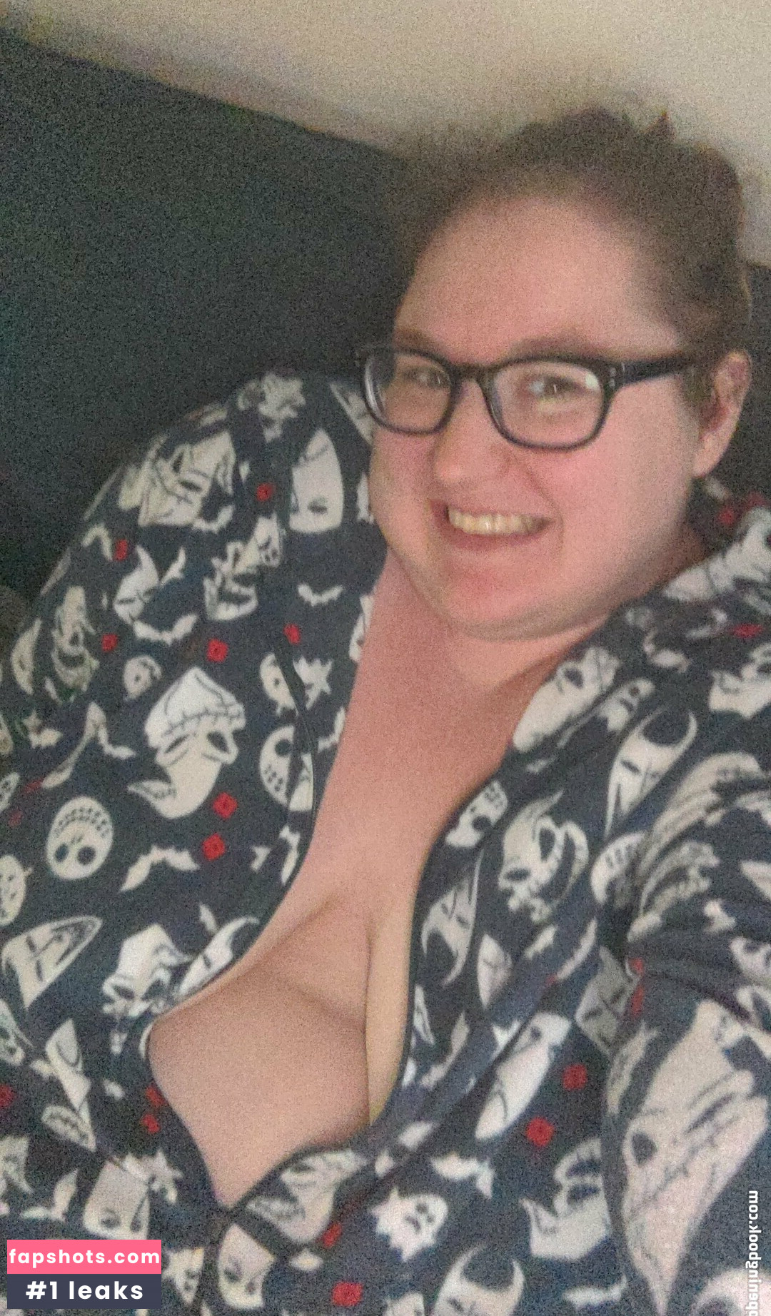 m1111211111221 gallery photo #27