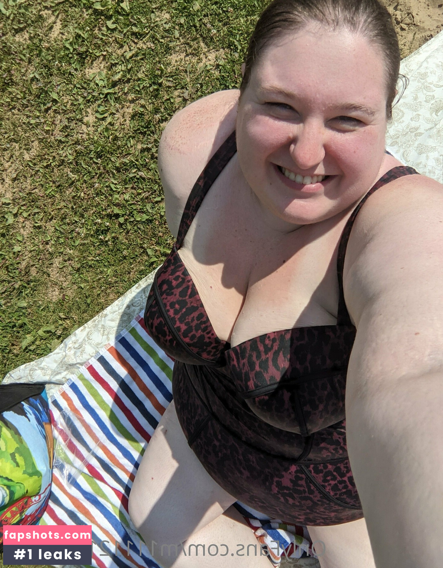 m1111211111221 gallery photo #29