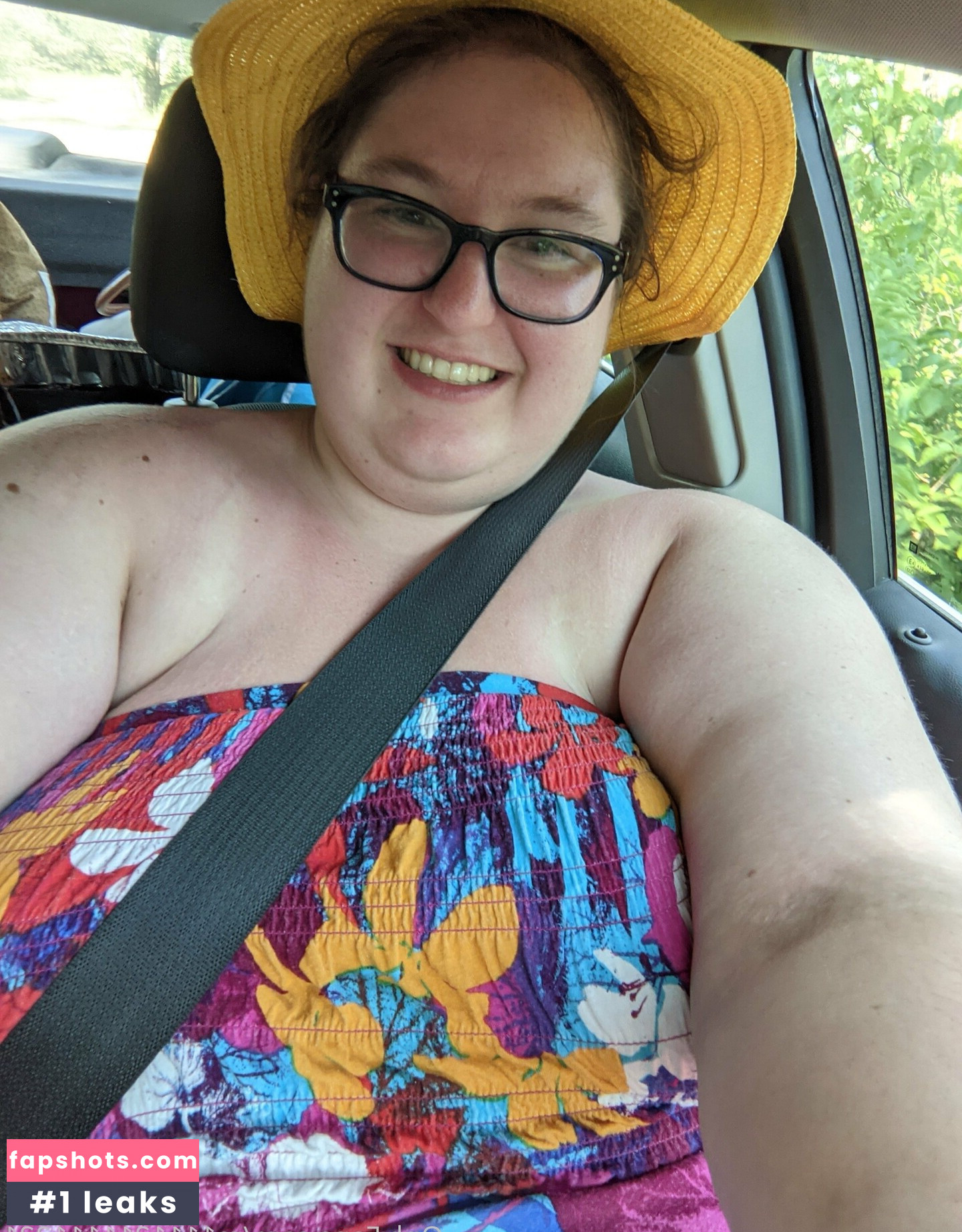 m1111211111221 gallery photo #30