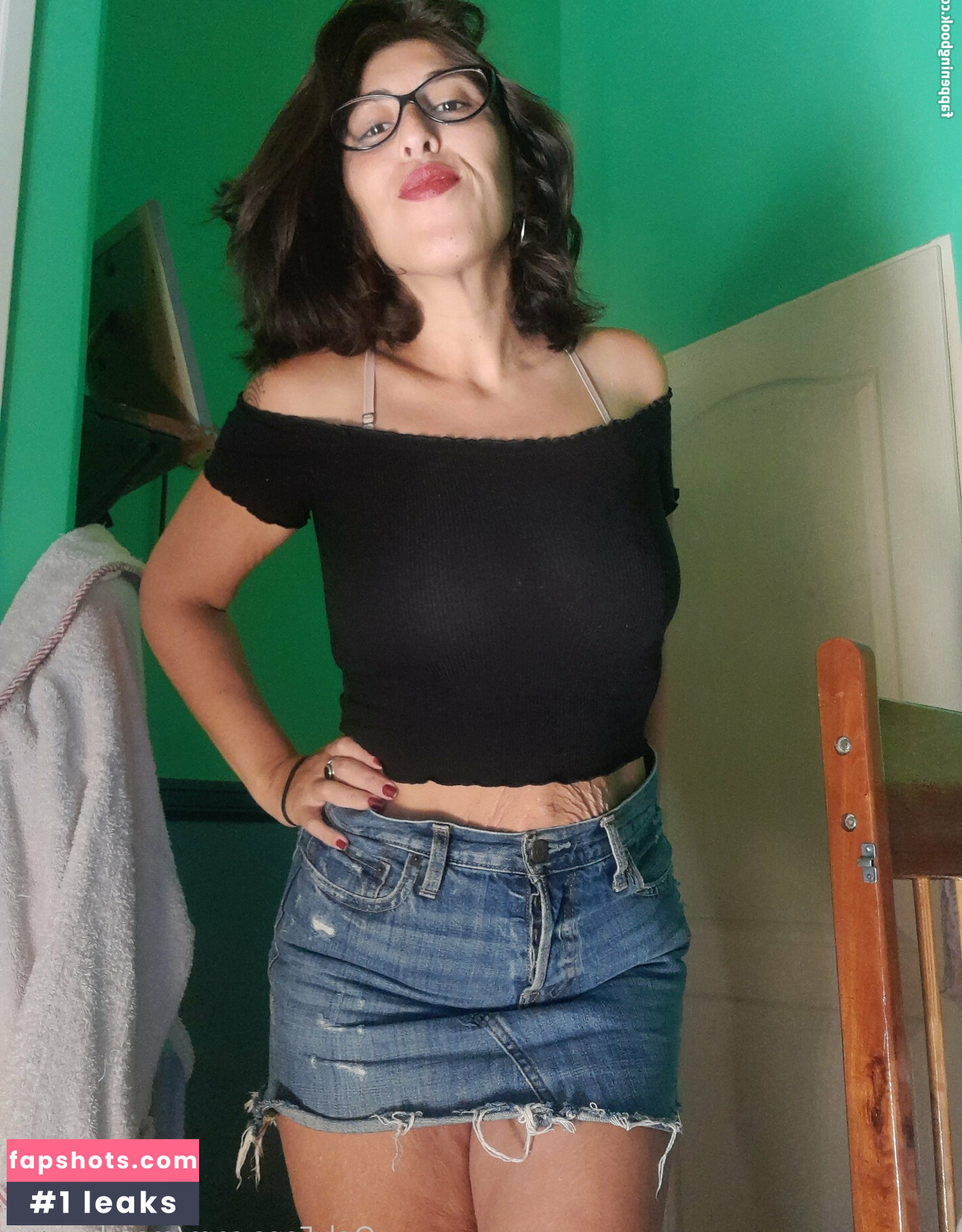 m11lfmandy gallery photo #6