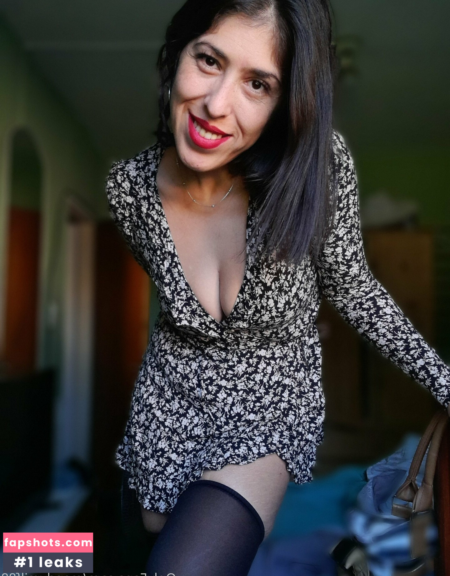 m11lfmandy gallery photo #8