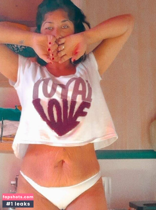 m11lfmandy gallery photo #10