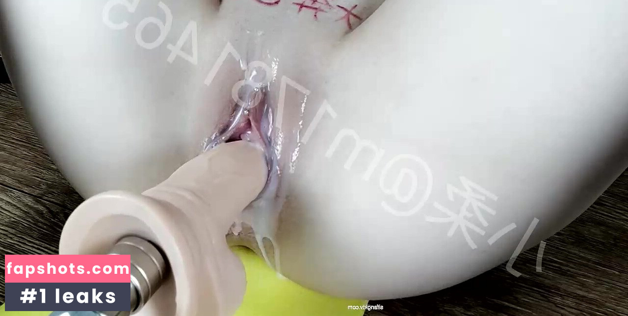 M1781465 Nude Leaks OnlyFans Photos #17 - LeakJerk