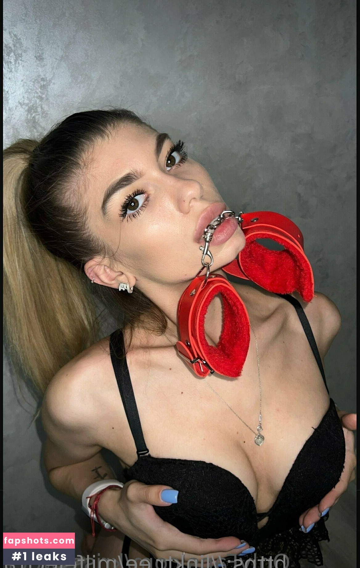 m1lf_electra gallery photo #9