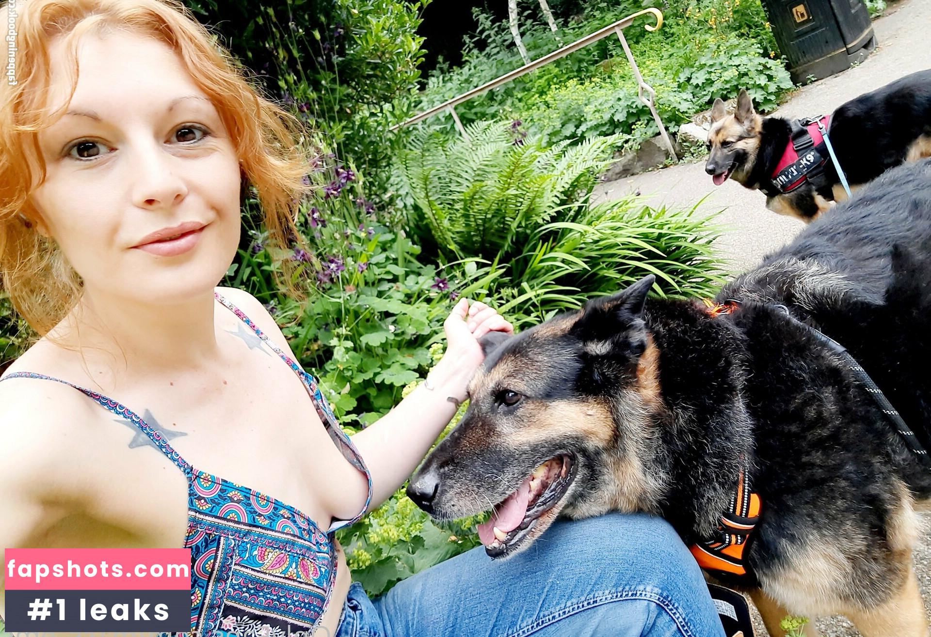 m1ss_ems Nude Leaks OnlyFans Photos #16 - LeakJerk