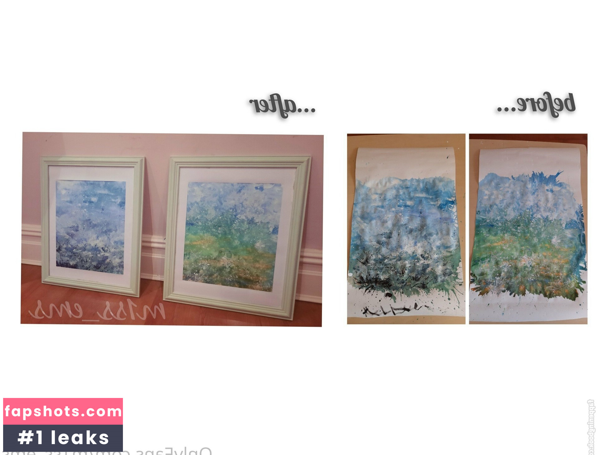 m1ss_ems Nude Leaks OnlyFans Photos #18 - LeakJerk