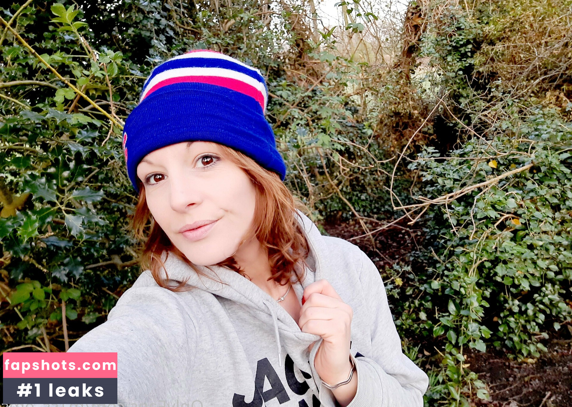 m1ss_ems Nude Leaks OnlyFans Photos #22 - LeakJerk