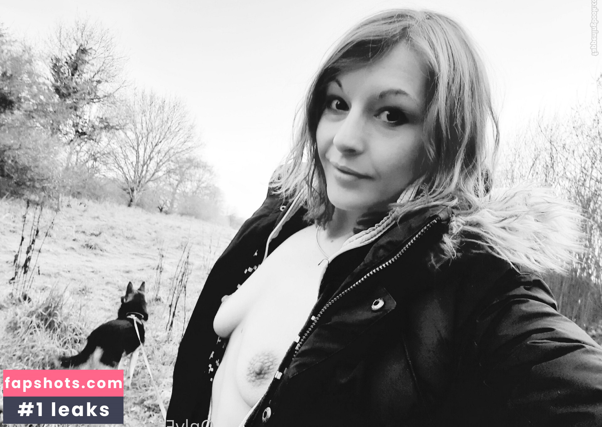 m1ss_ems Nude Leaks OnlyFans Photos #24 - LeakJerk