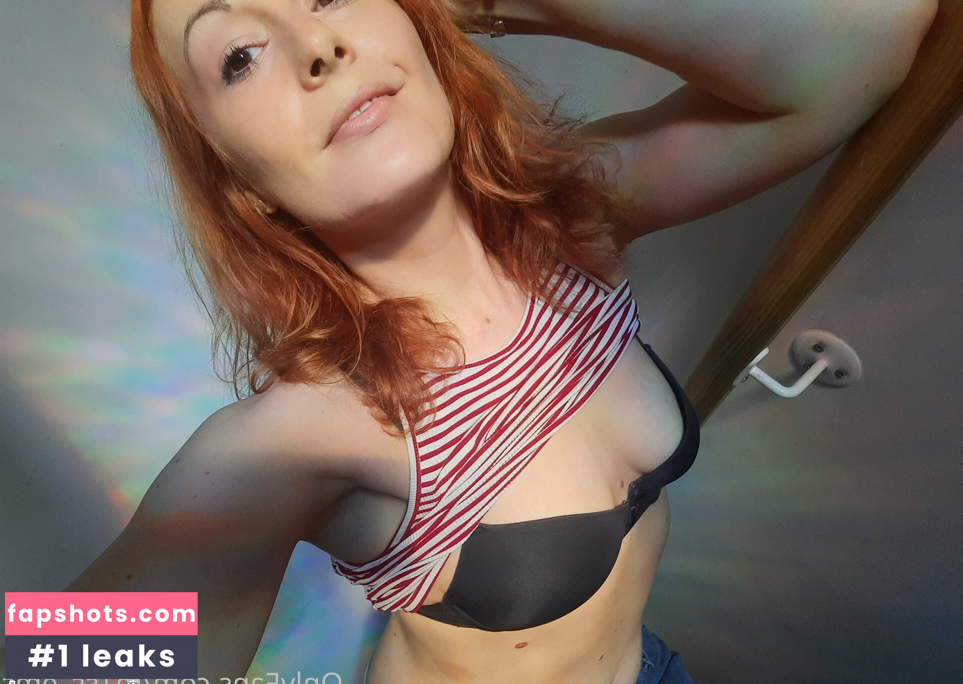 m1ss_ems Nude Leaks OnlyFans Photos #27 - LeakJerk