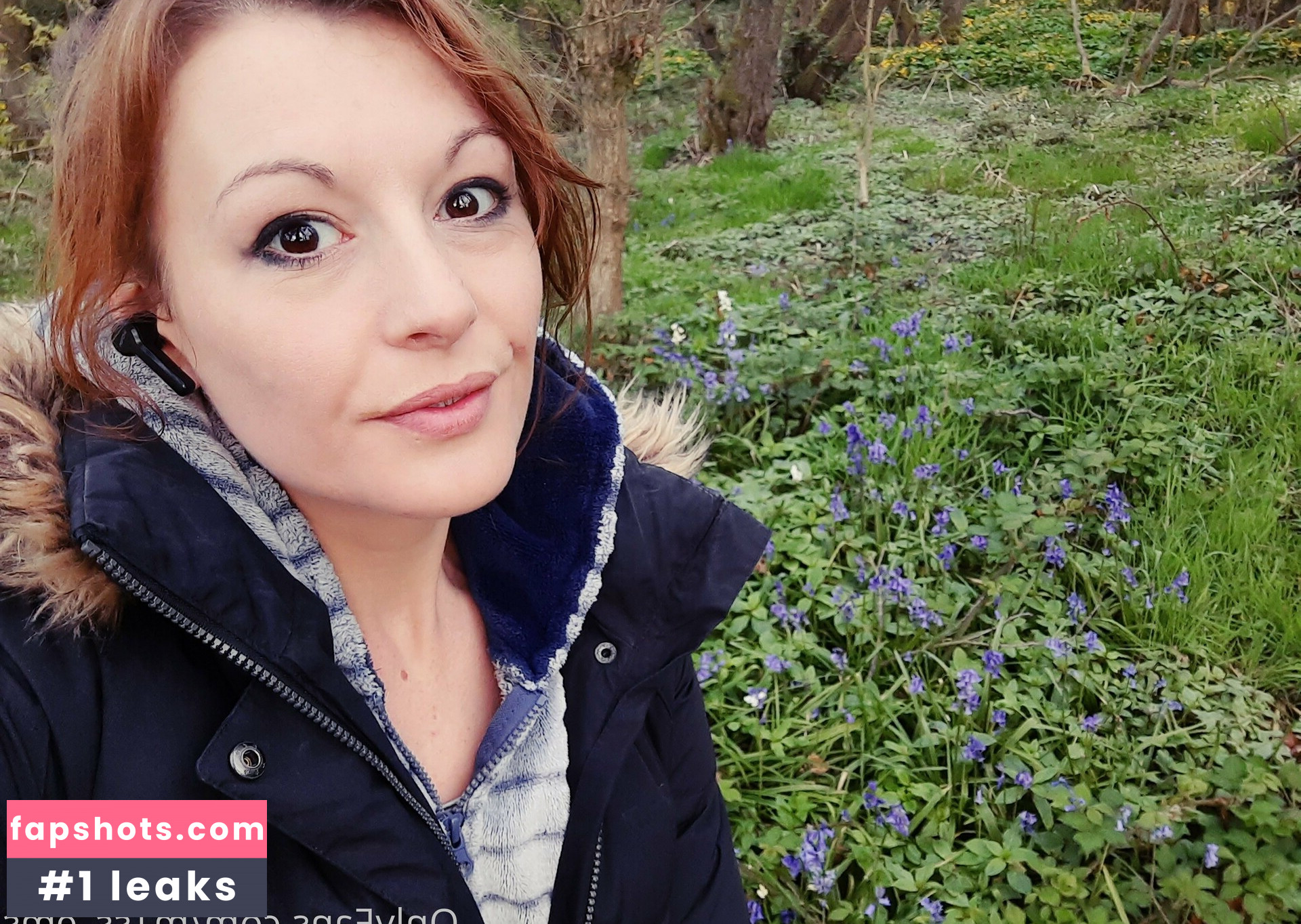 m1ss_ems Nude Leaks OnlyFans Photos #9 - LeakJerk