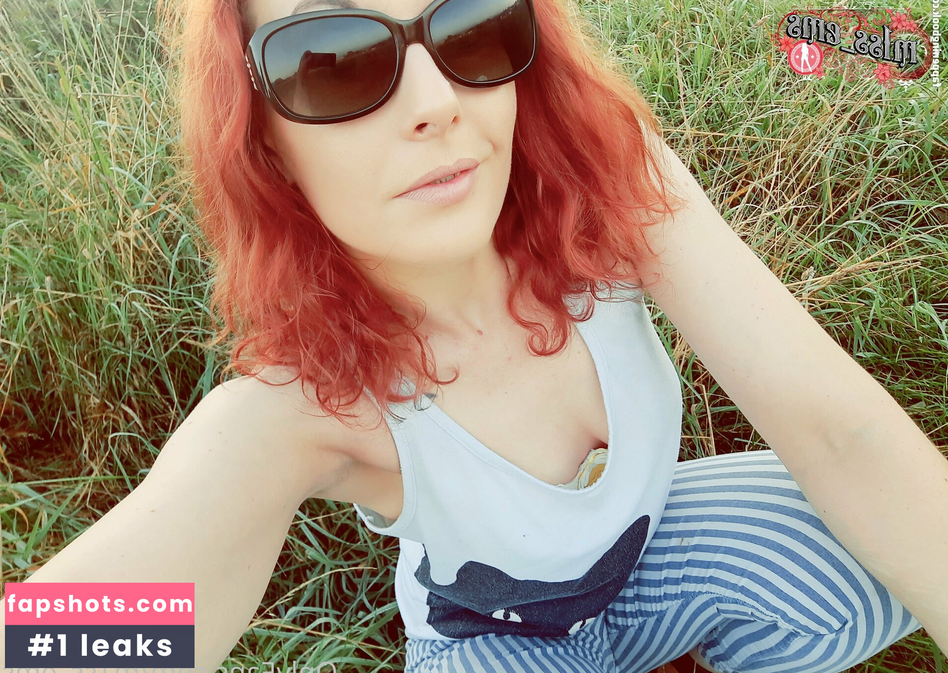 m1ss_ems Nude Leaks OnlyFans Photos #10 - LeakJerk