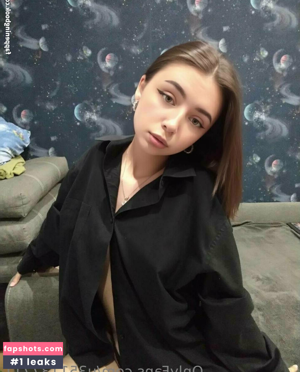 m1sscandy gallery photo #101