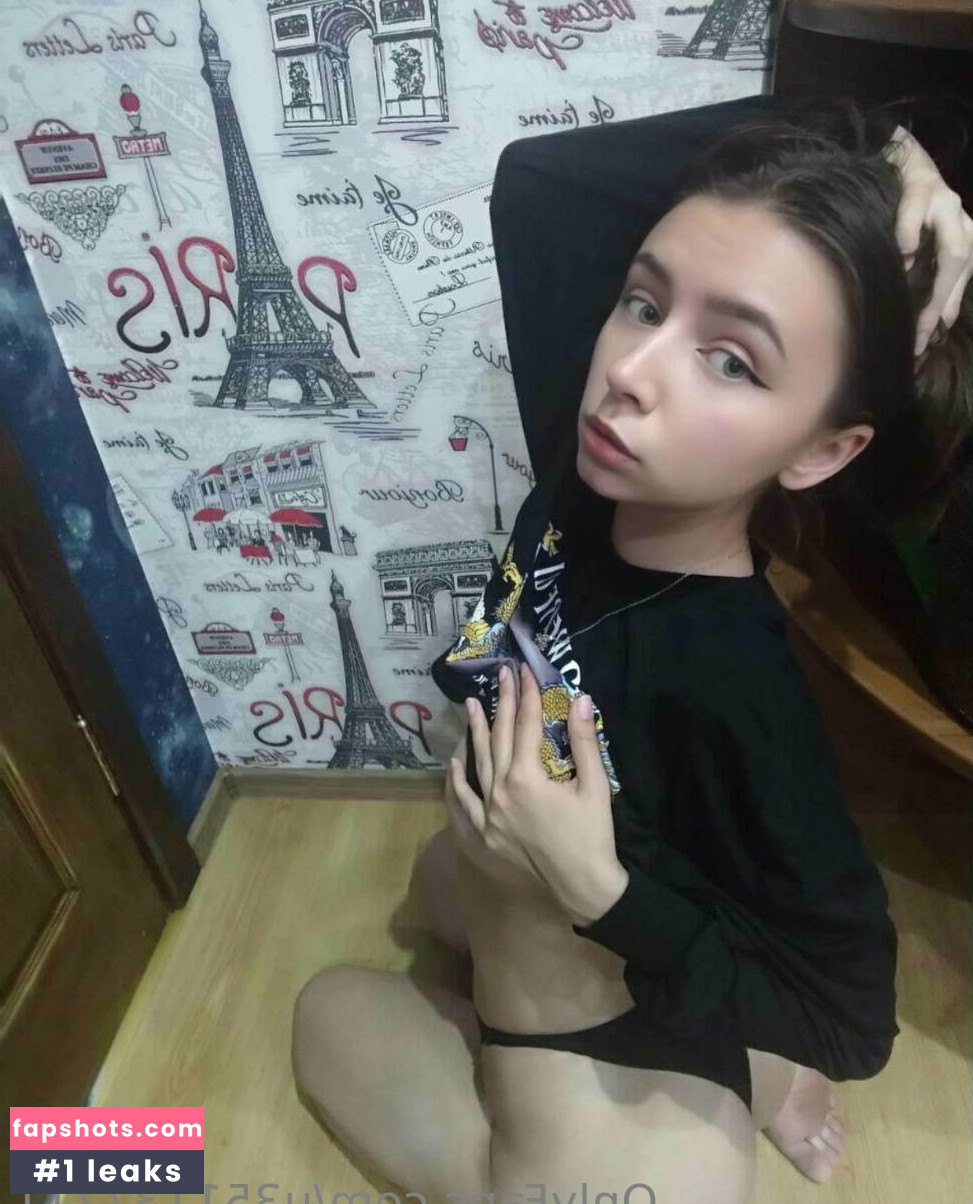 m1sscandy gallery photo #80