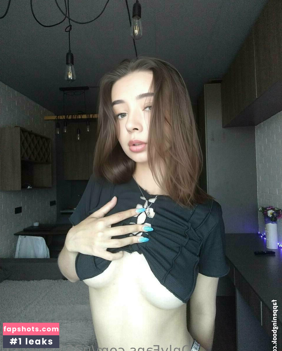 m1sscandy gallery photo #82