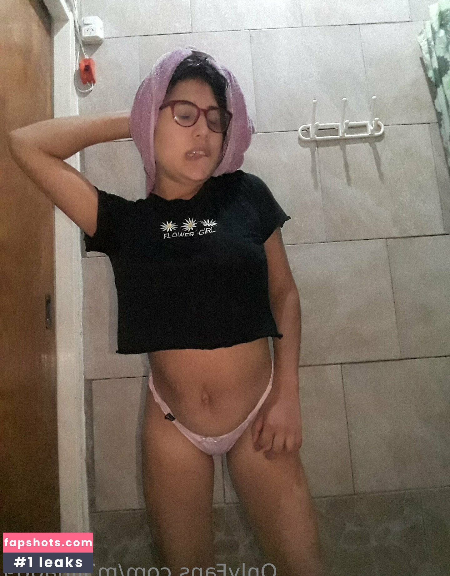 m3lina069 Nahé úniky fotek pouze od fanoušků #3 - Fapshots