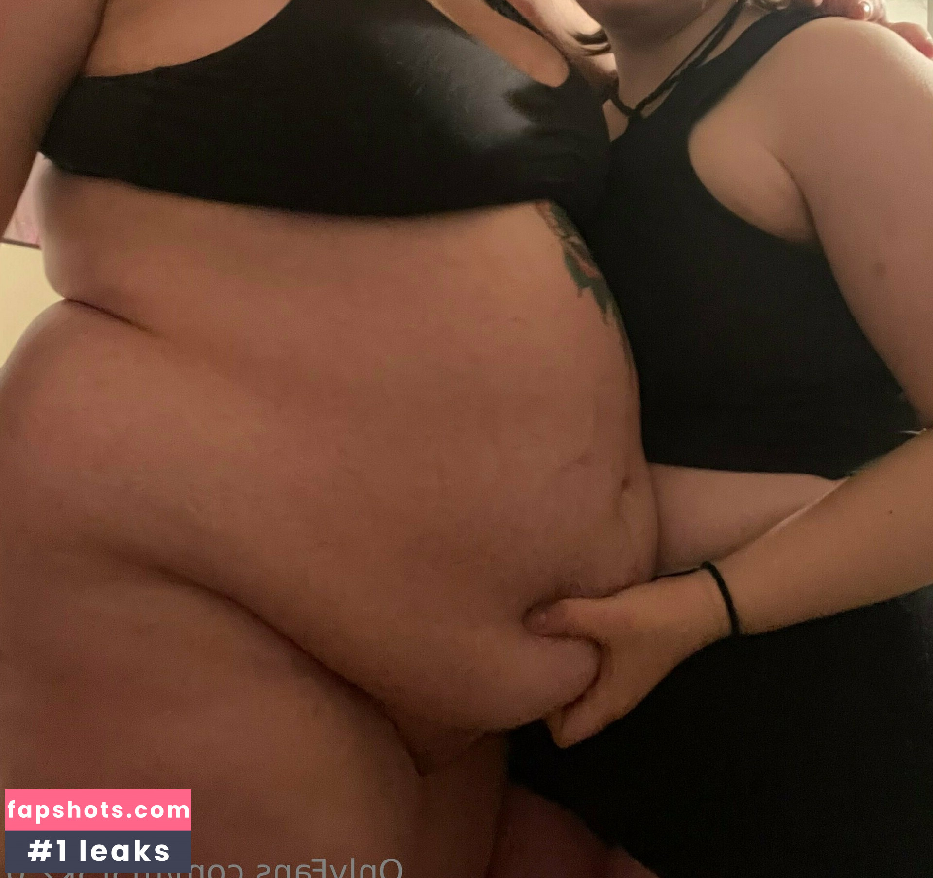 m3r3k2.0 gallery photo #2