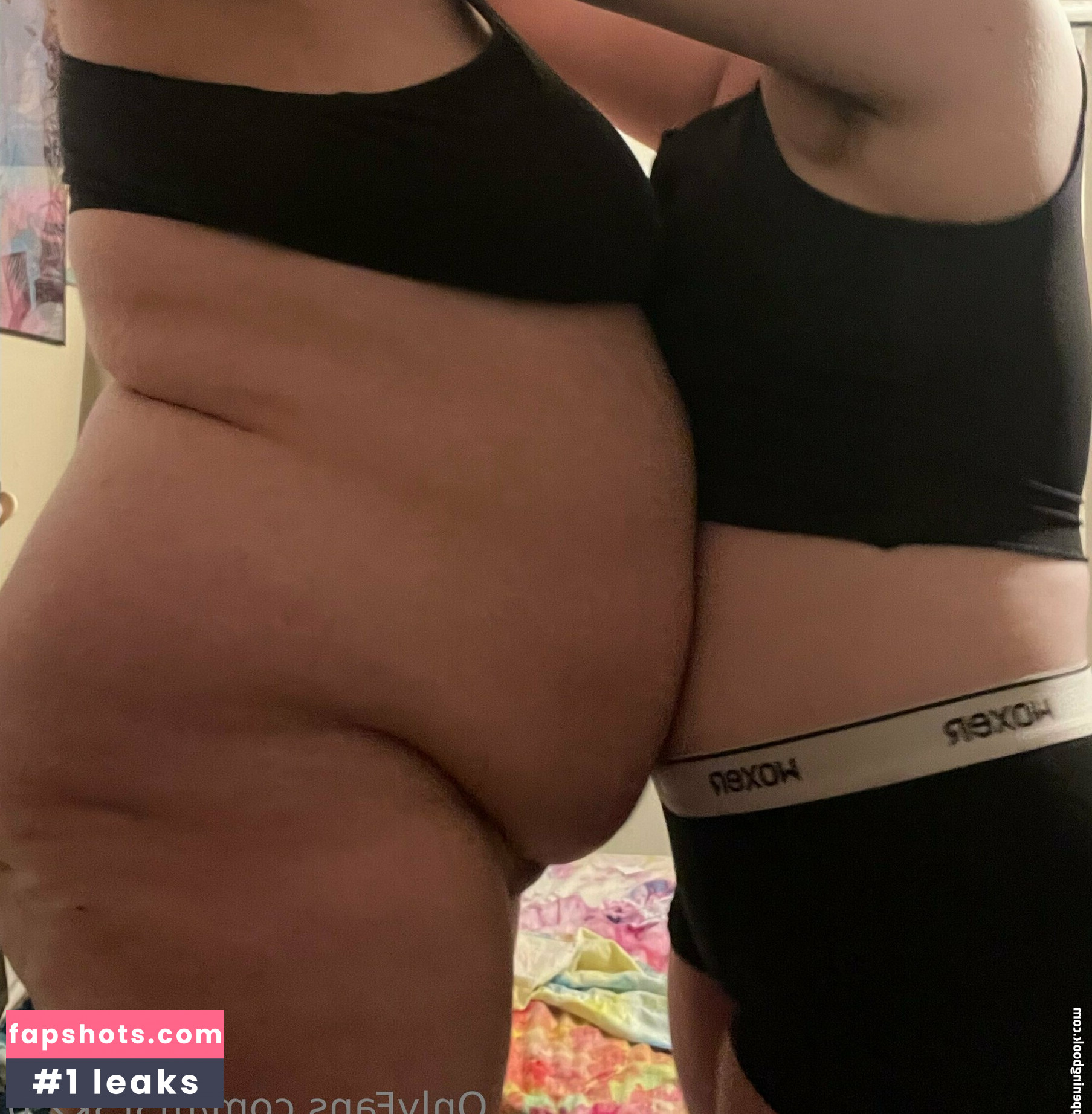 m3r3k2.0 gallery photo #5