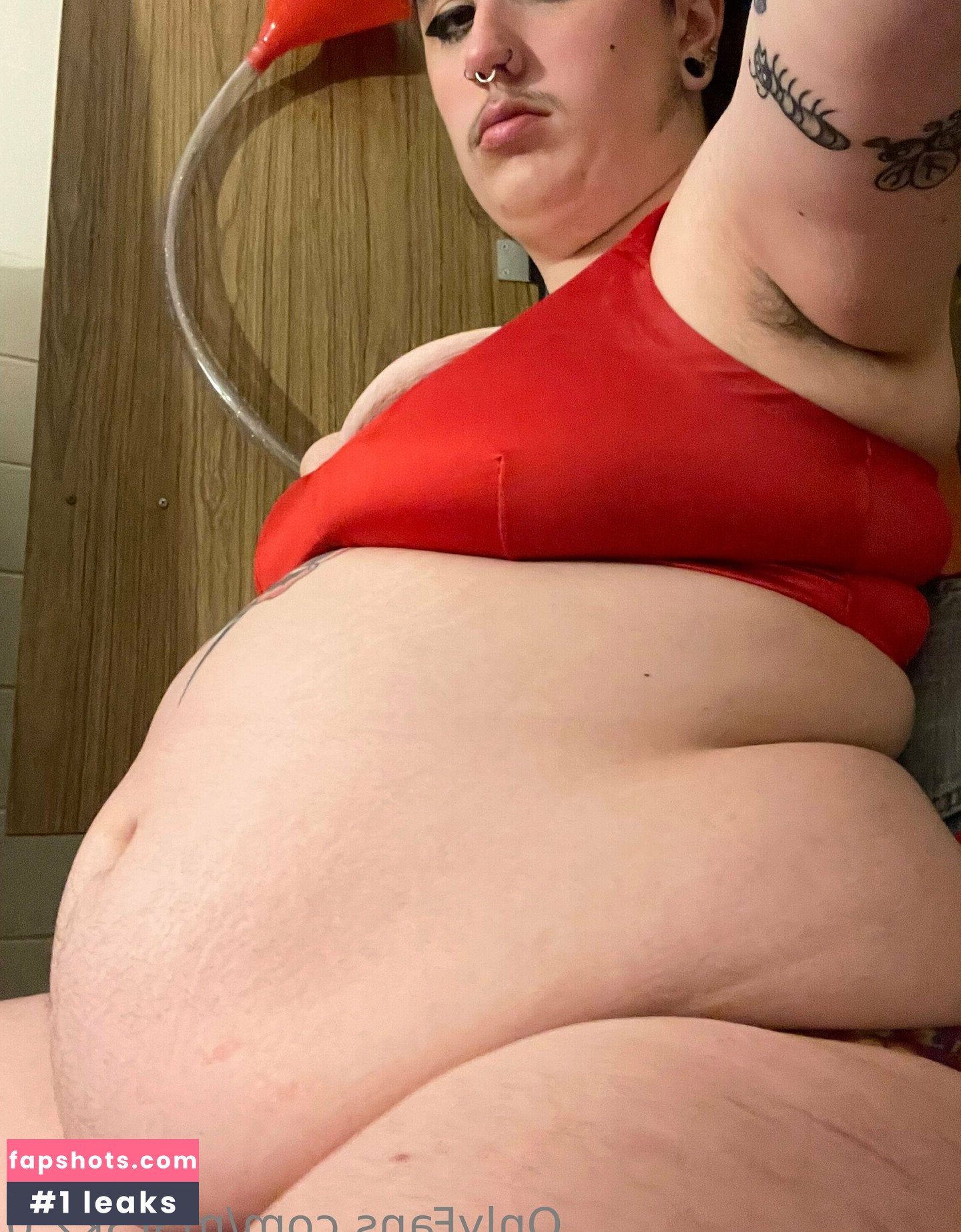 m3r3k2.0 gallery photo #6