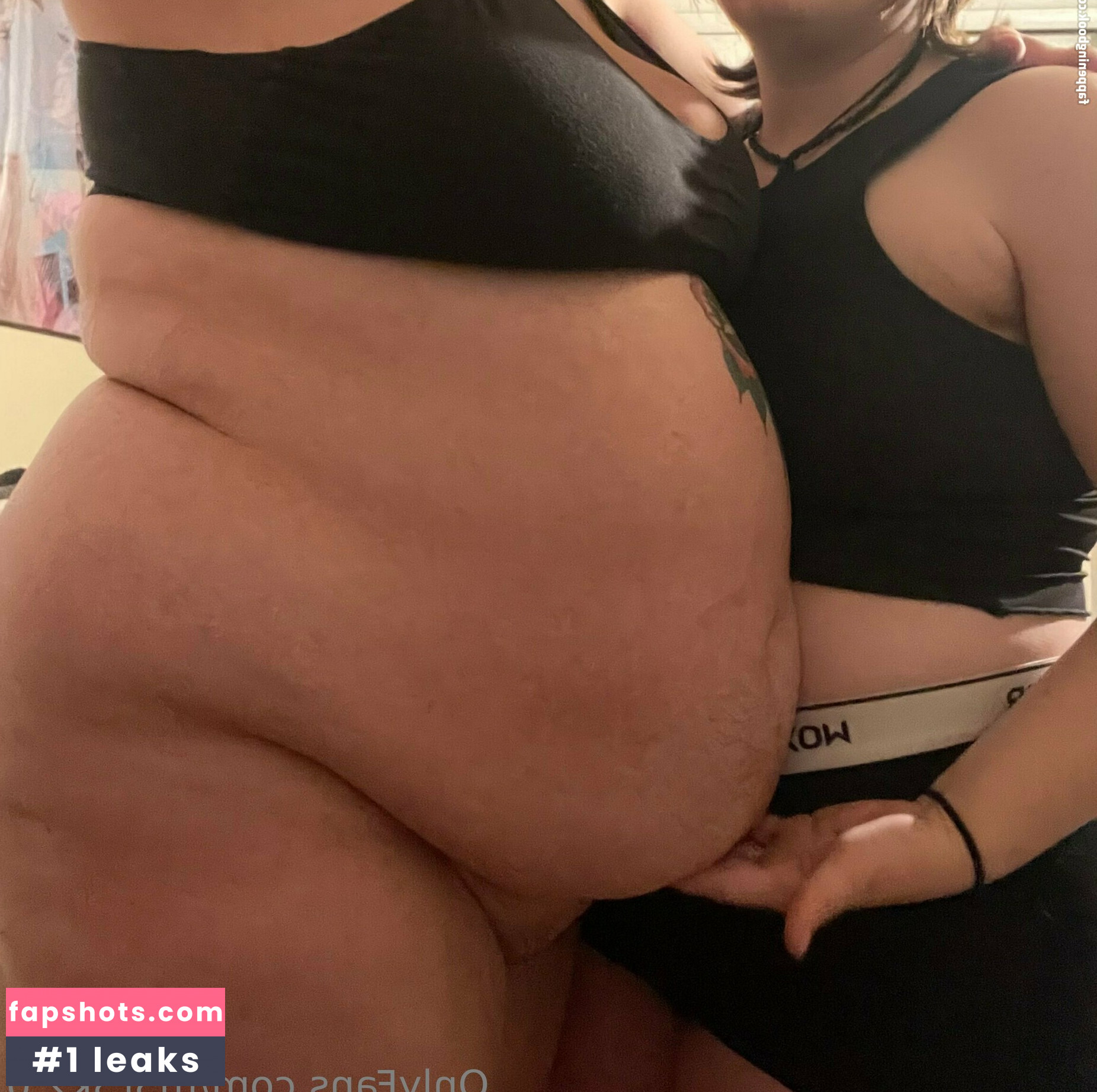 m3r3k2.0 gallery photo #7