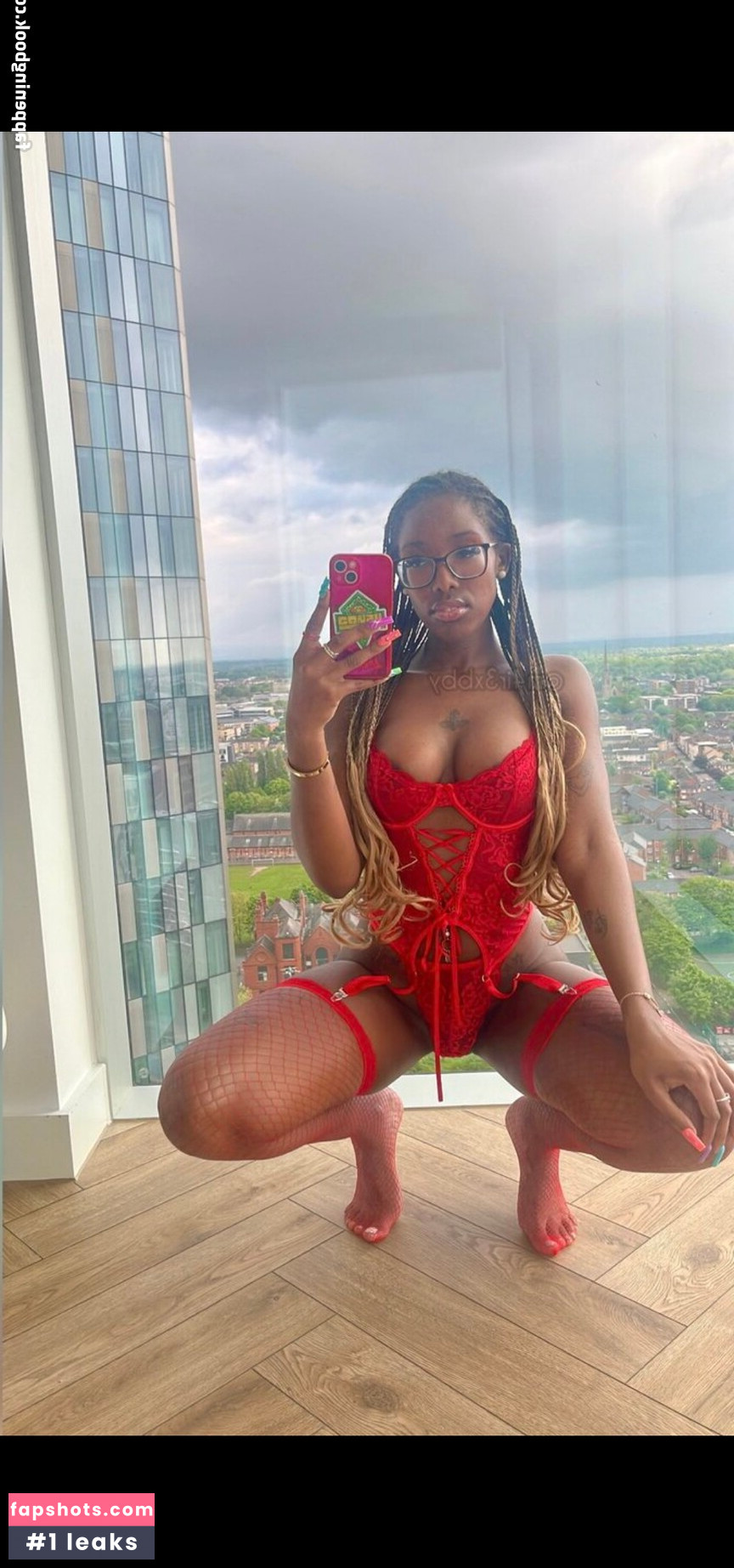 M4ir3xbby gallery photo #4