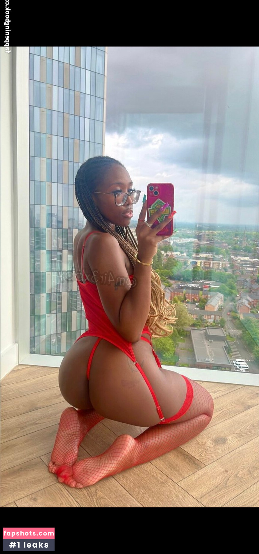 M4ir3xbby gallery photo #6