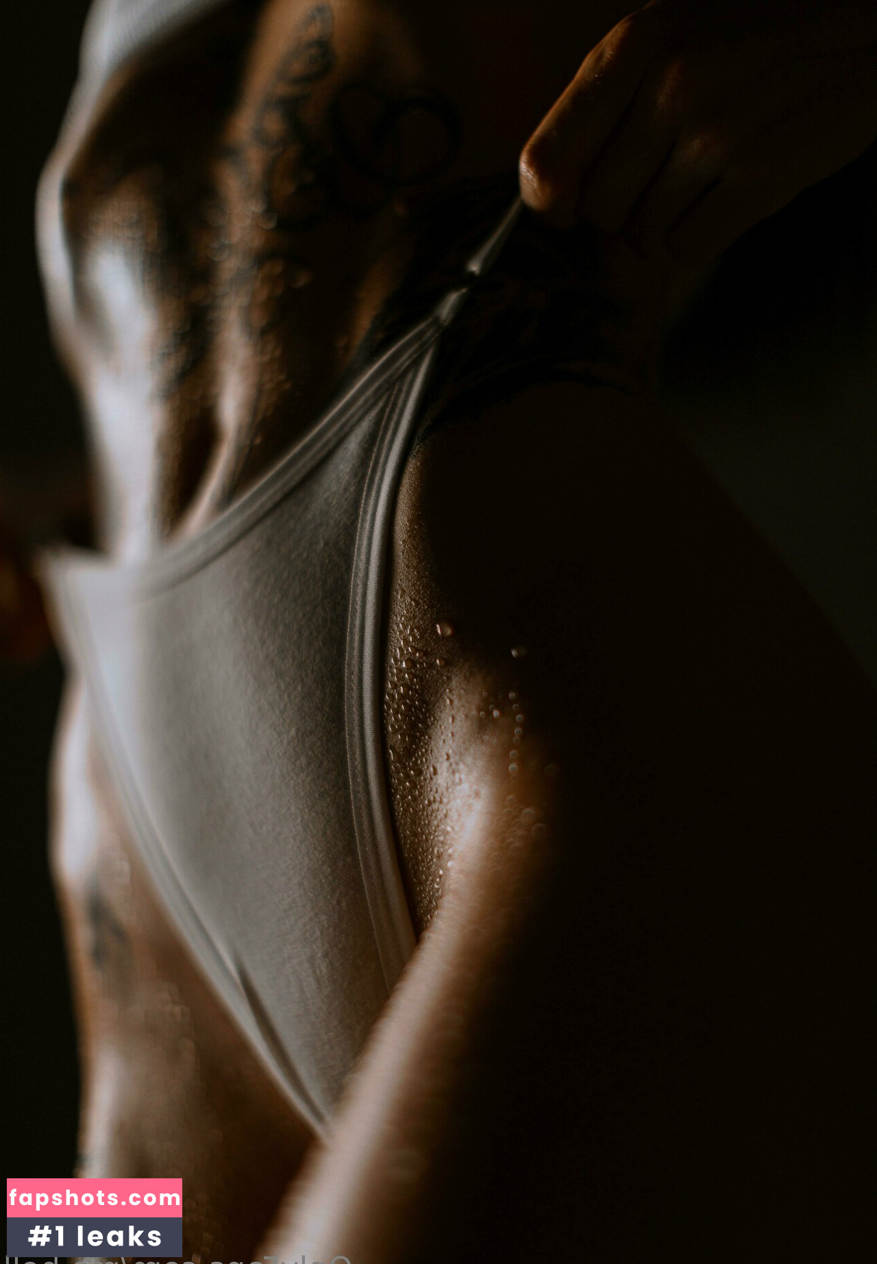 ma.bell gallery photo #11