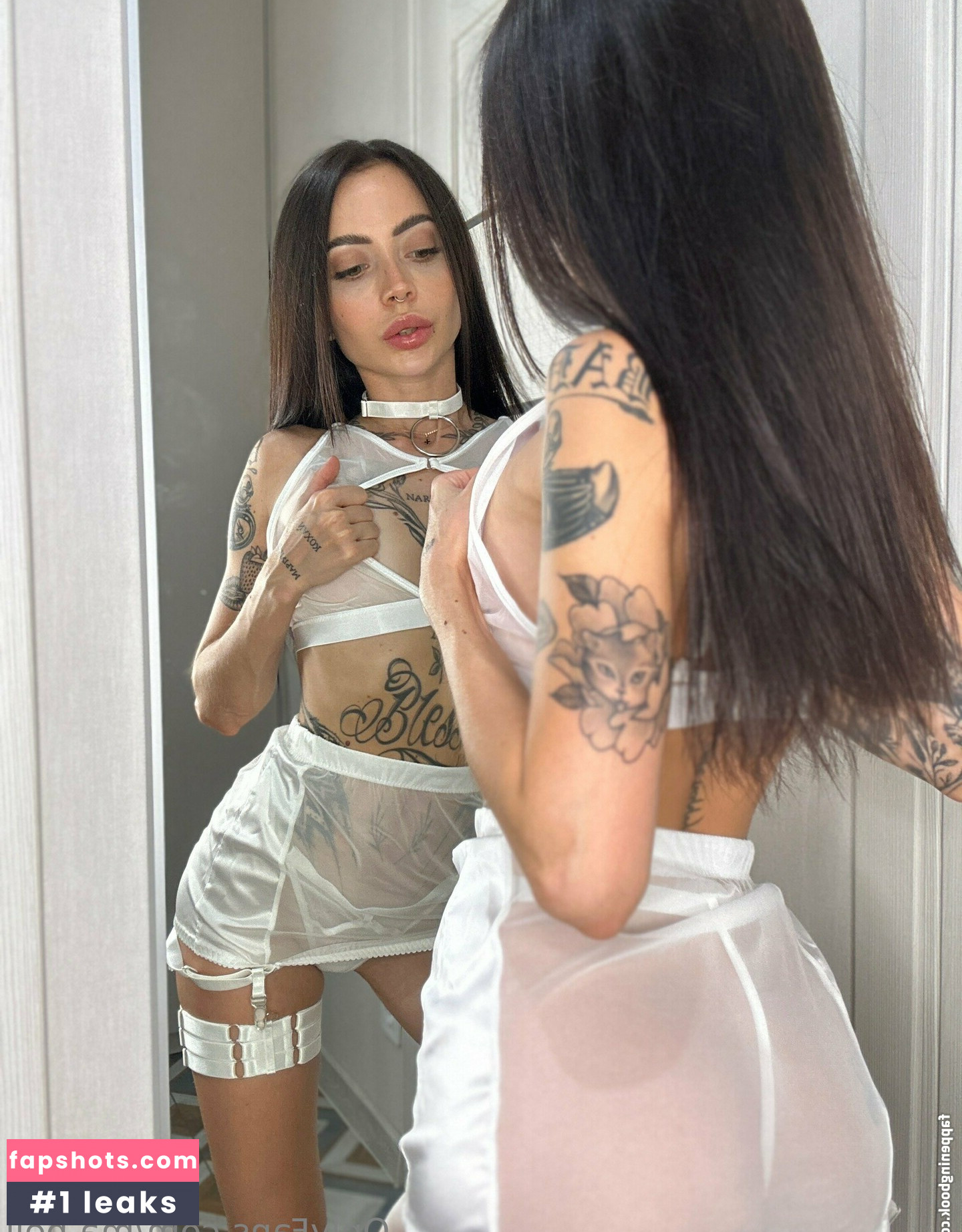 ma.bell gallery photo #15