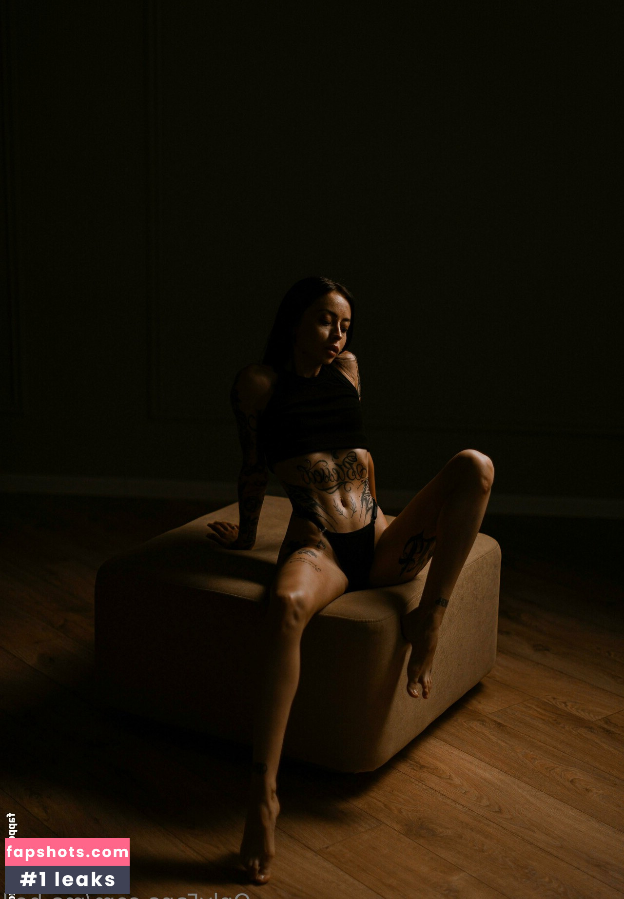 ma.bell gallery photo #5