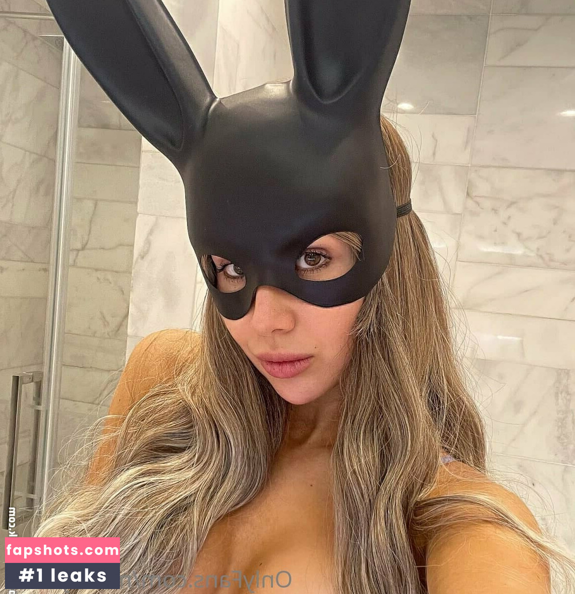 ma.mystery gallery photo #11