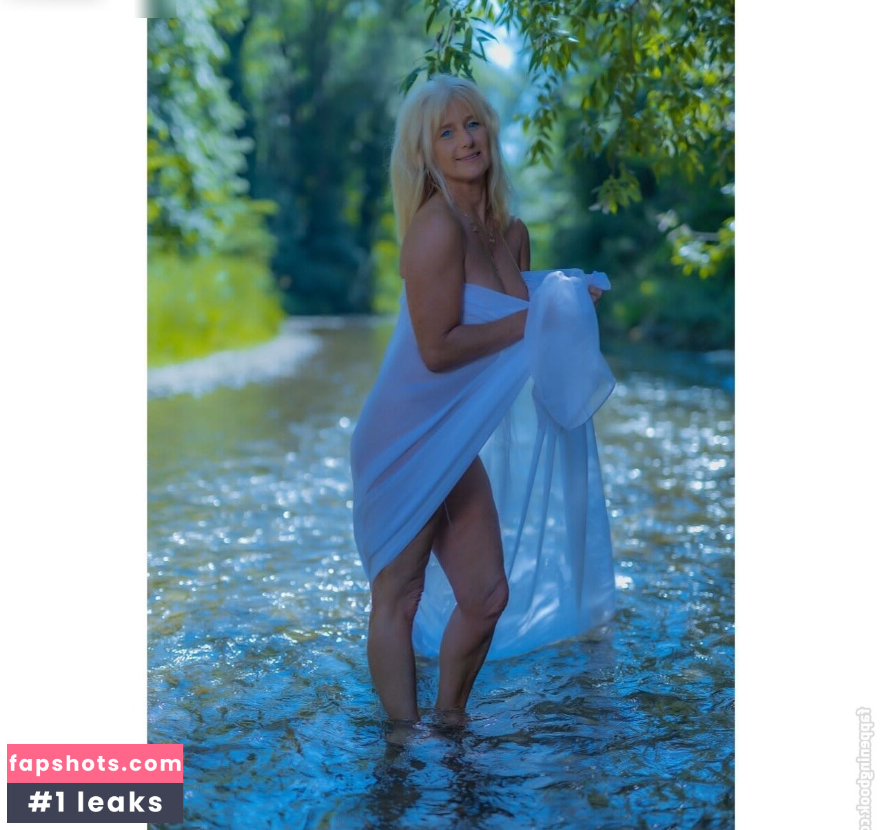 ma_ya__mo_del gallery photo #15