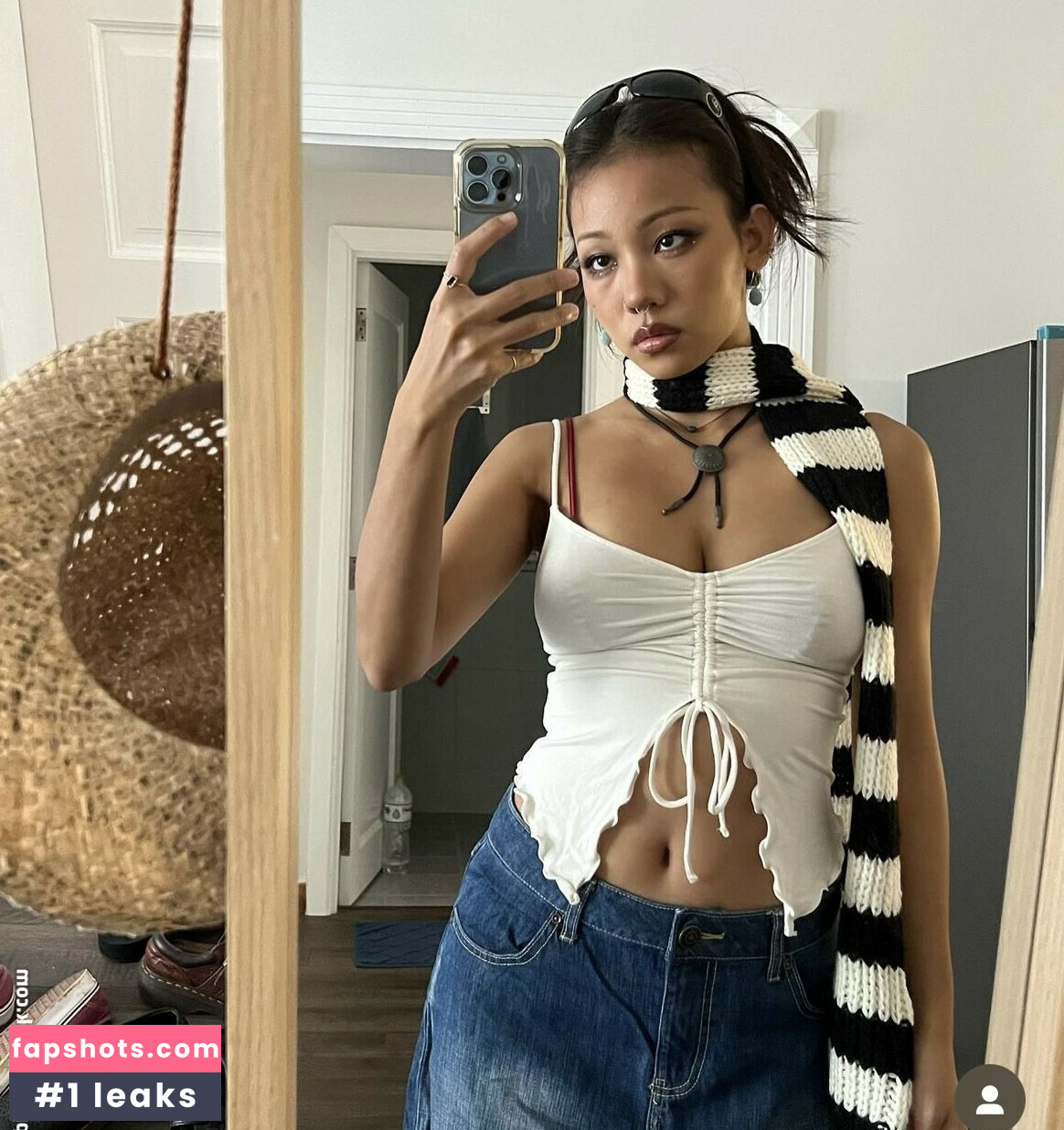 maaa_te gallery photo #2