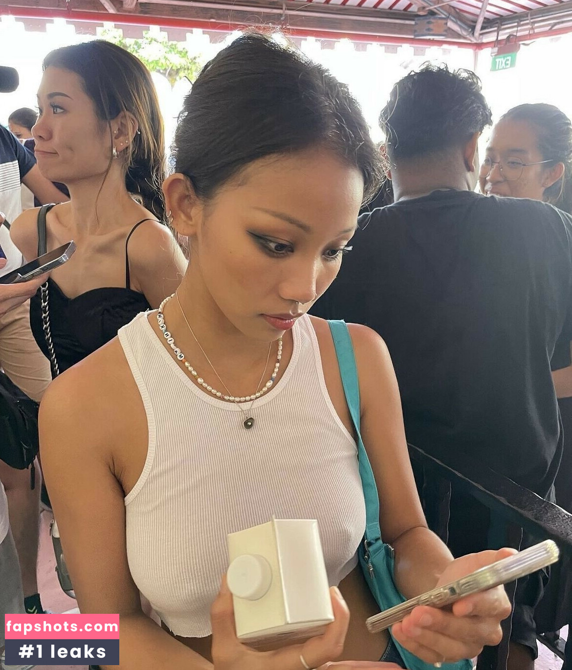 maaa_te gallery photo #8