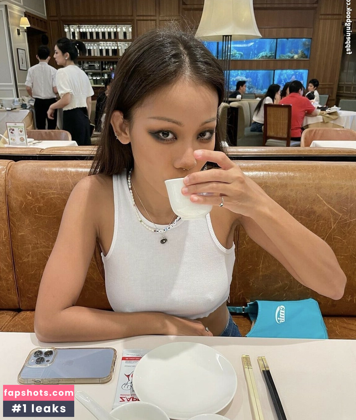 maaa_te gallery photo #9