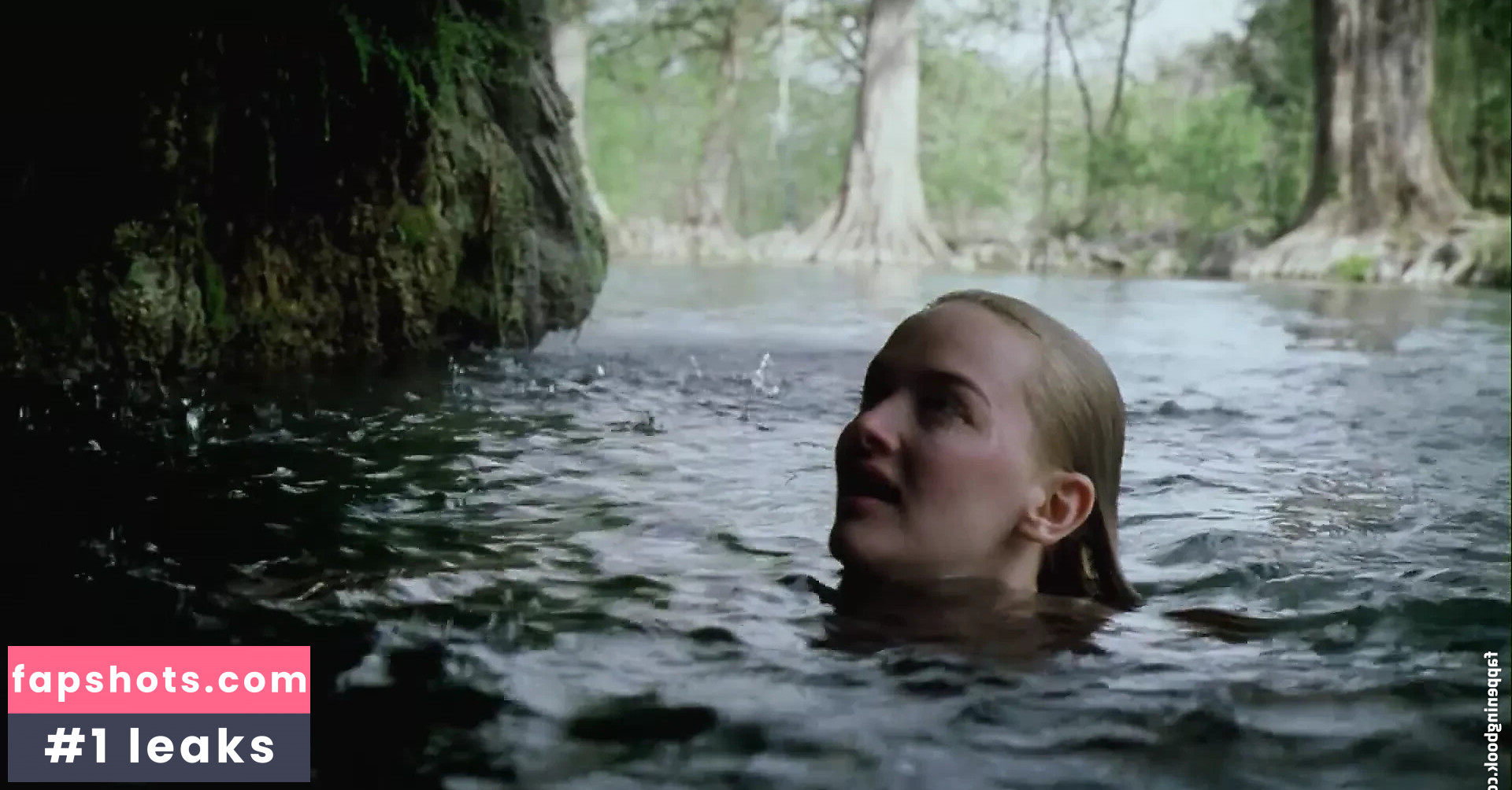 maaafergg gallery photo #4