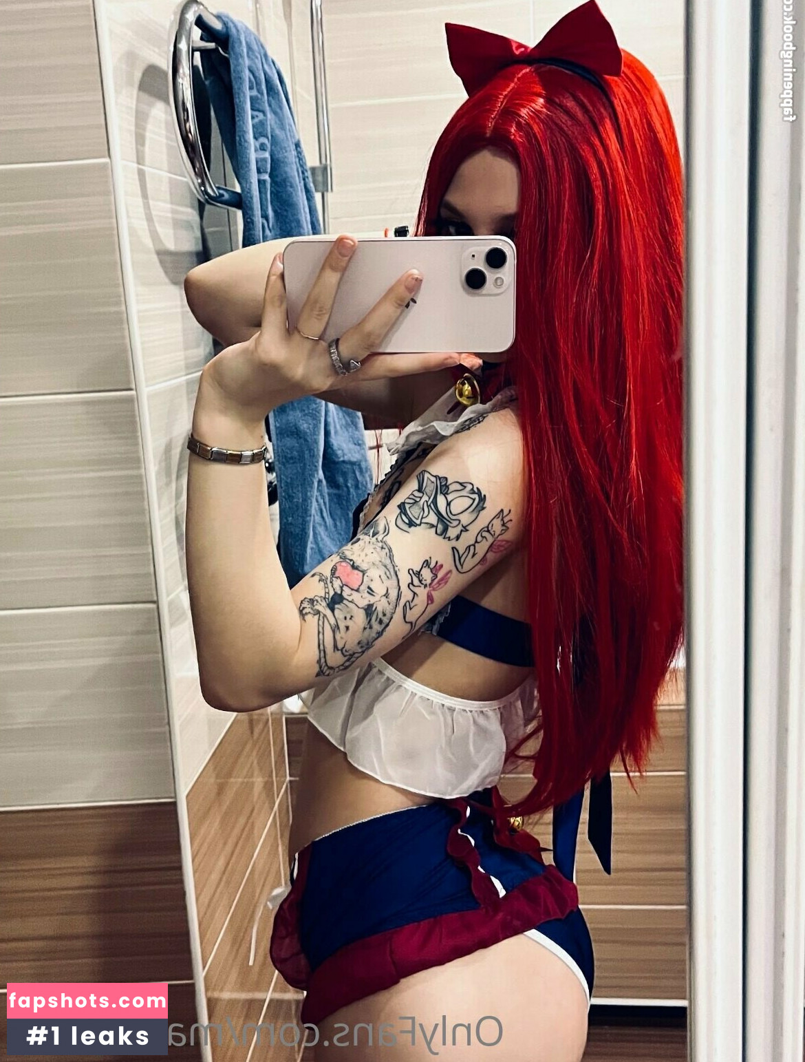 maaary_nip gallery photo #11