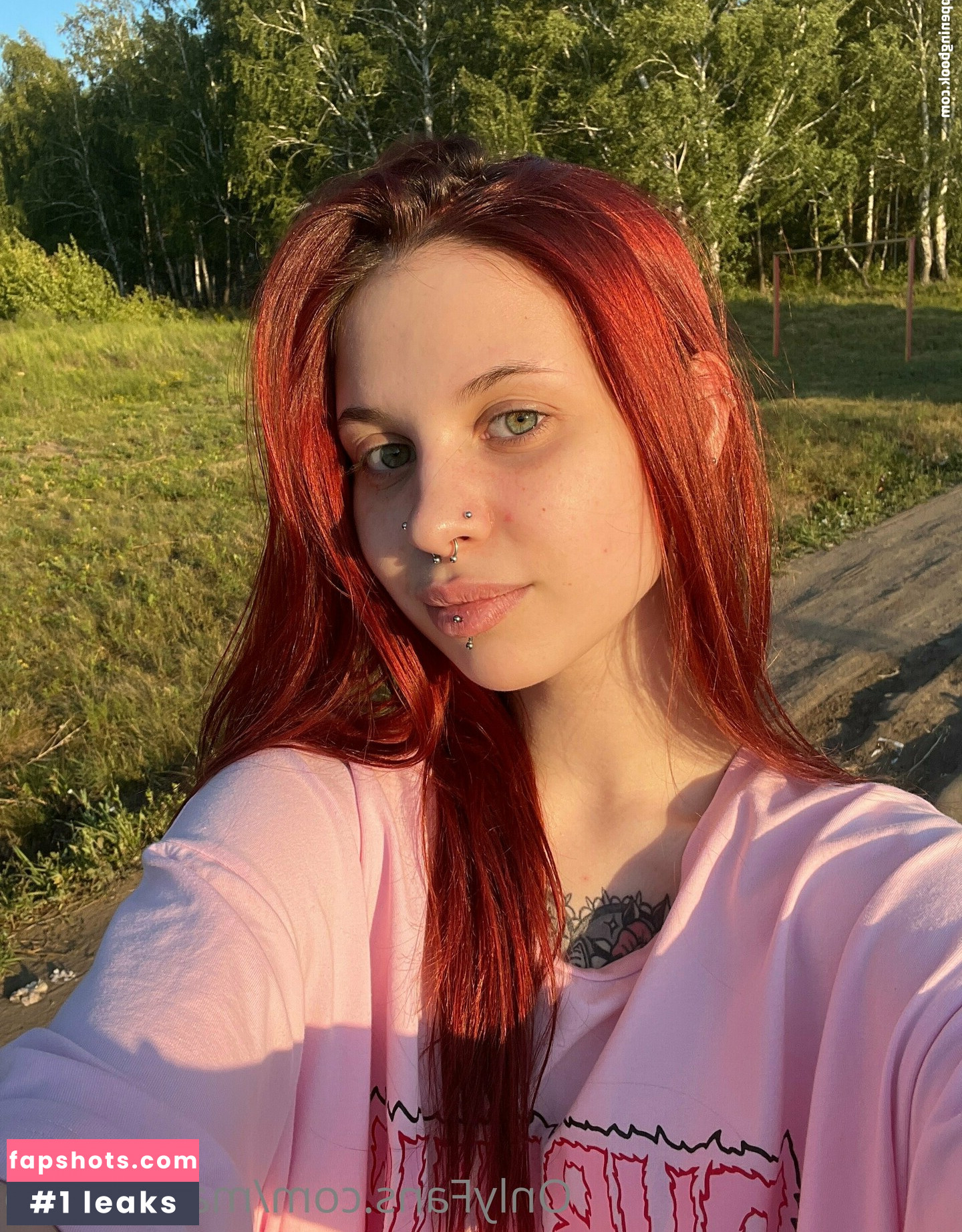 maaary_nip gallery photo #15