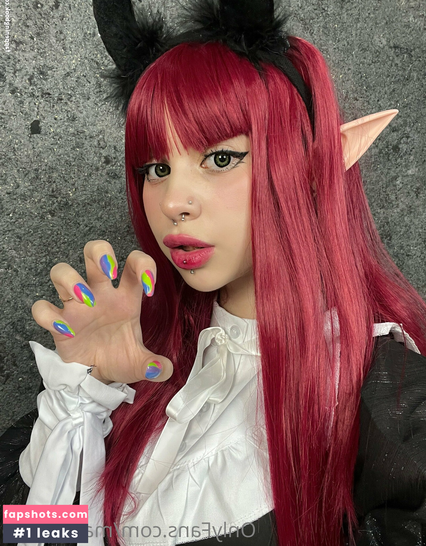 maaary_nip gallery photo #6