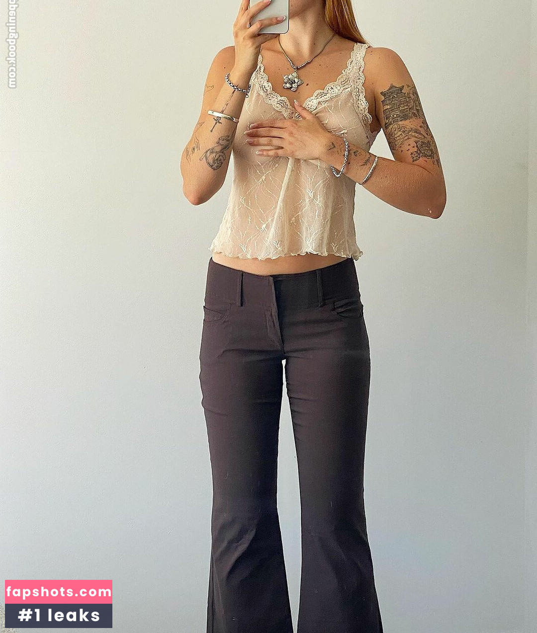 maaddielewis gallery photo #12