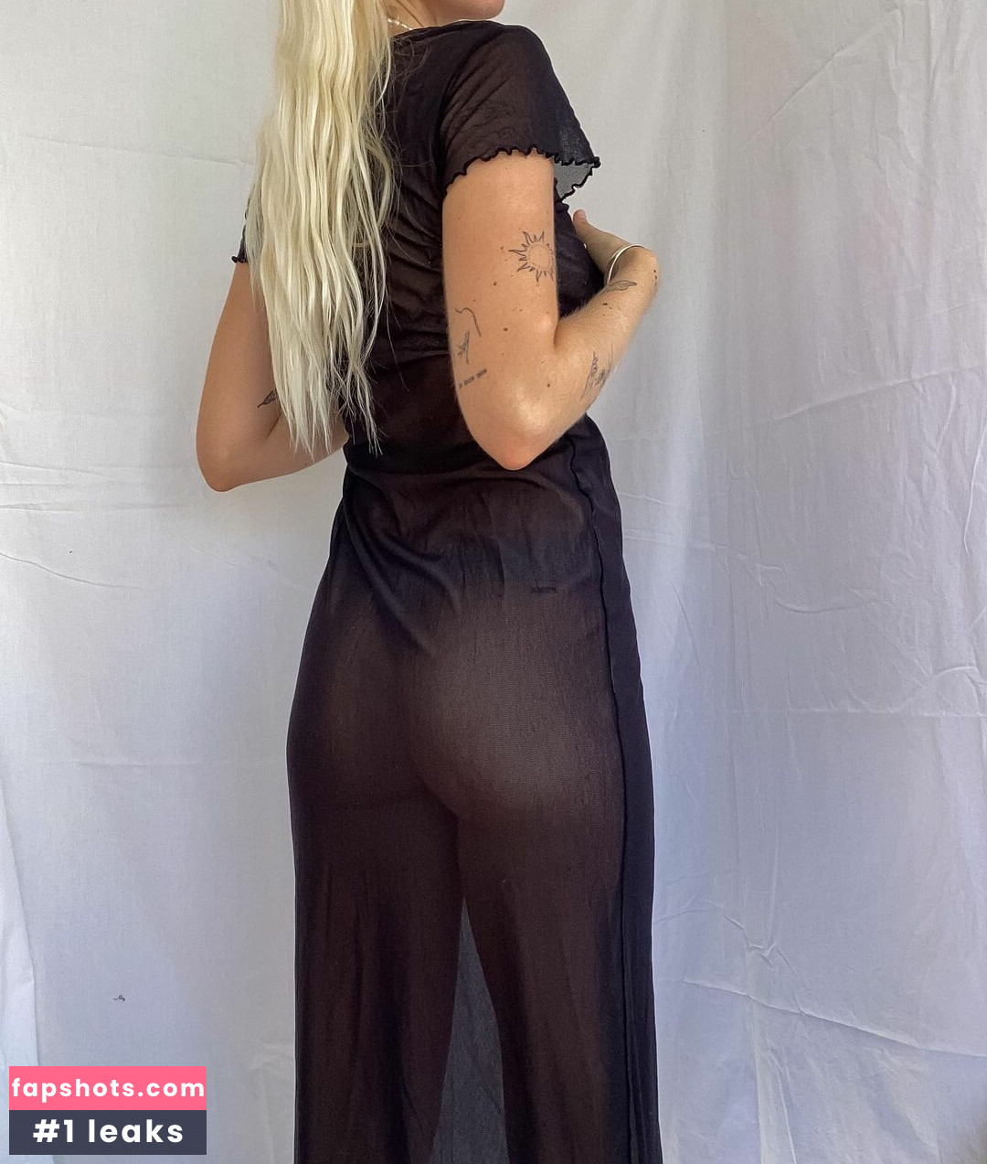 maaddielewis gallery photo #16