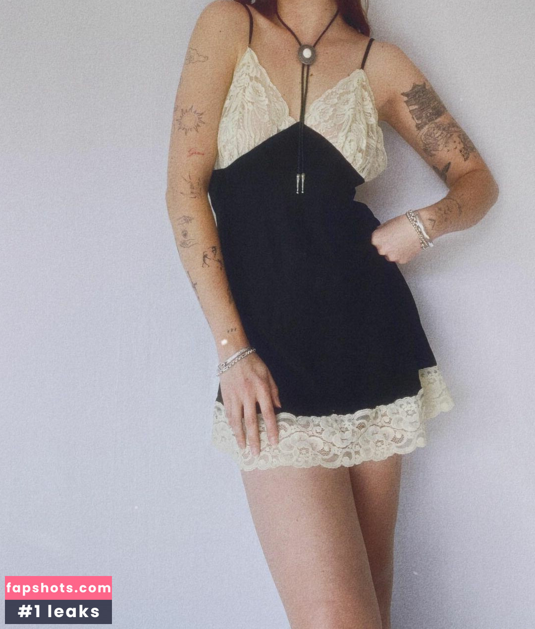 maaddielewis gallery photo #17