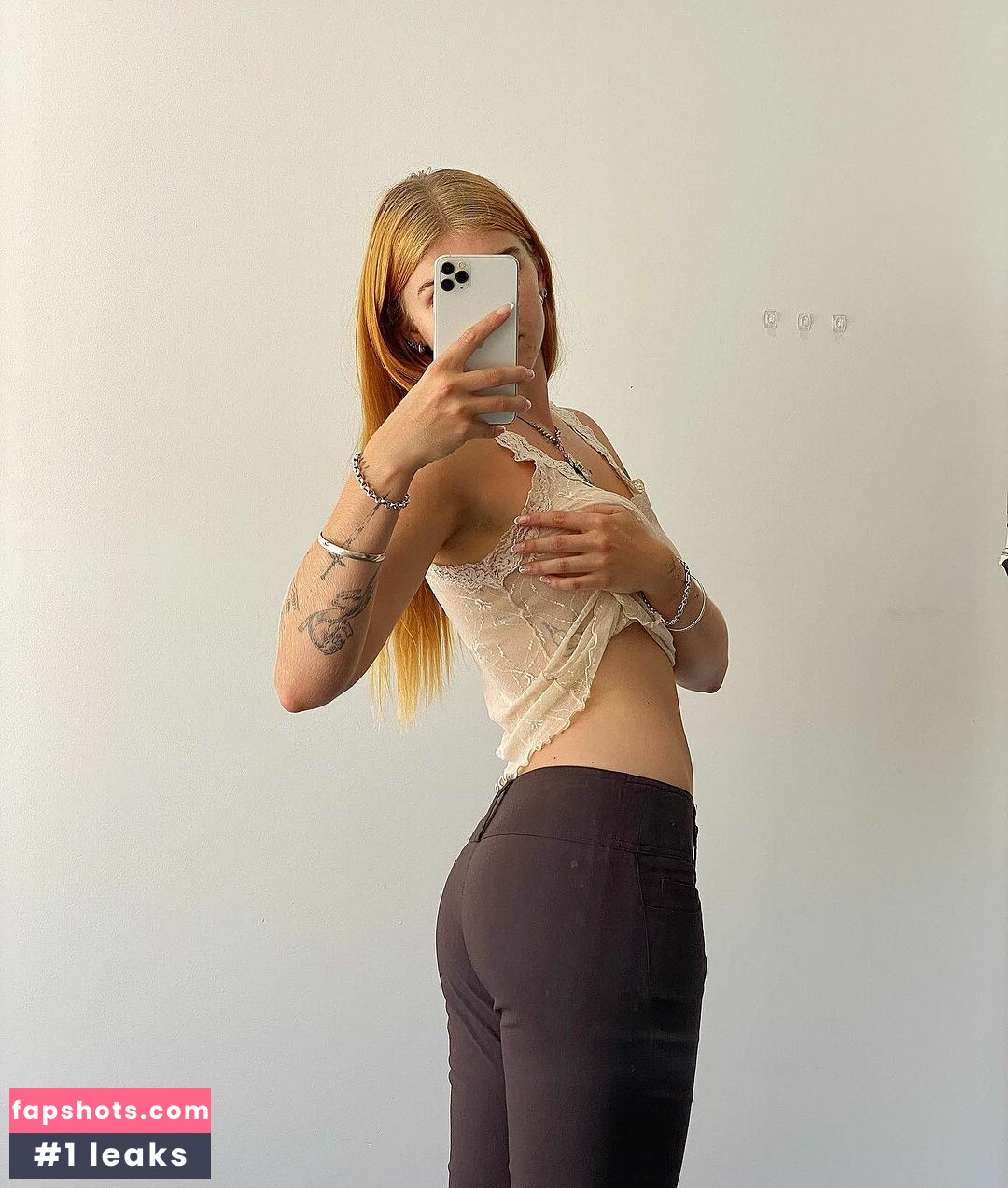 maaddielewis gallery photo #4