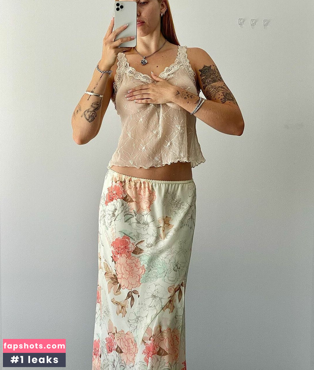 maaddielewis gallery photo #5