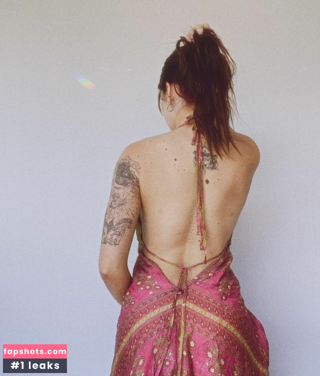 maaddielewis gallery photo #6