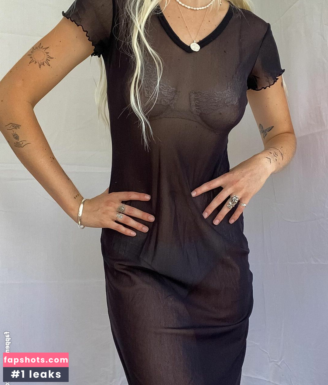 maaddielewis gallery photo #10