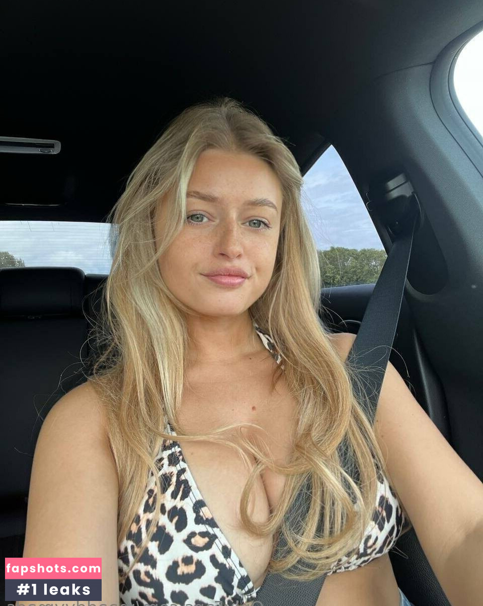 maaddyymads nude babe gallery