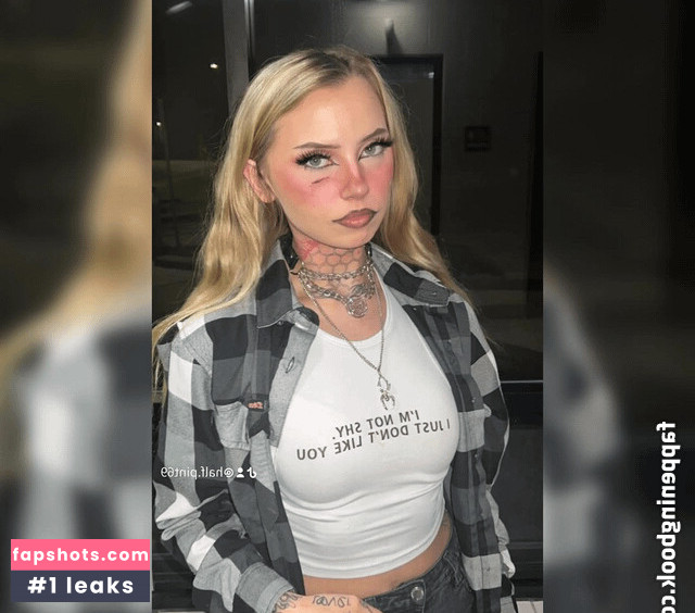 maaminextdoor Filtración Desnuda OnlyFans Foto #5 - Fapshots